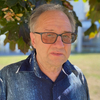 Ralf Thomas
