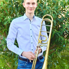 Jonas Langeheinecke